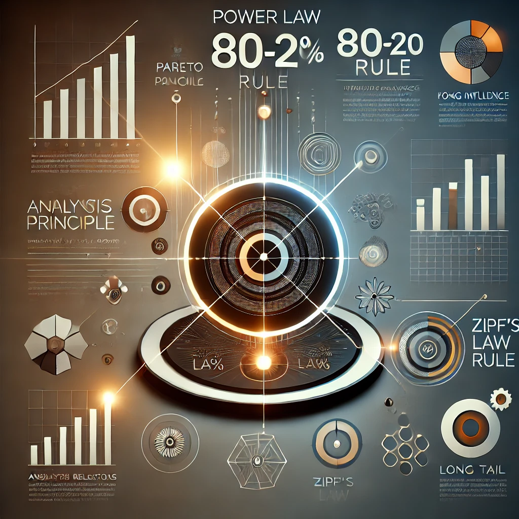 Unlocking the Power of Analyst Relations: Moving Beyond Art to Science