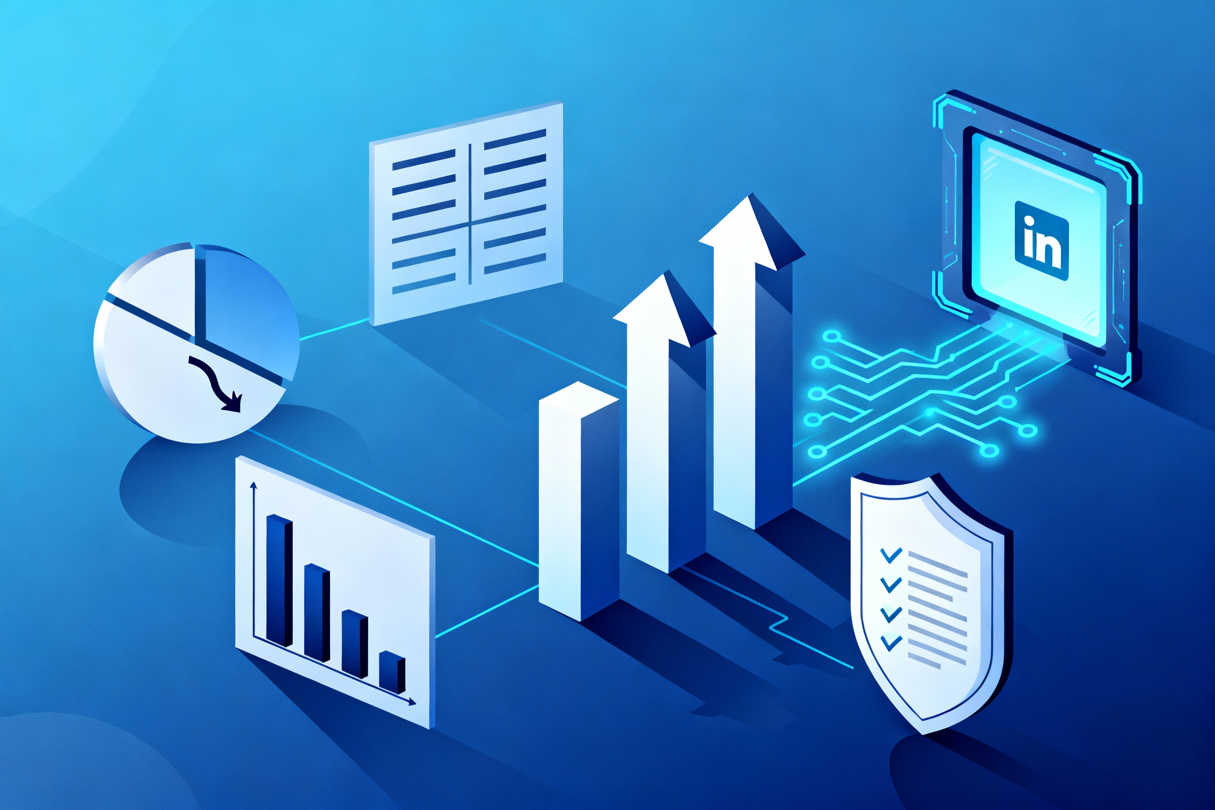 Looking back to look forward: Reviewing Destrier’s 2025 AR Predictions